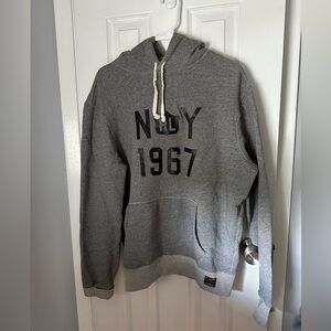 Ralph Lauren Polo men’s hoodie size Large